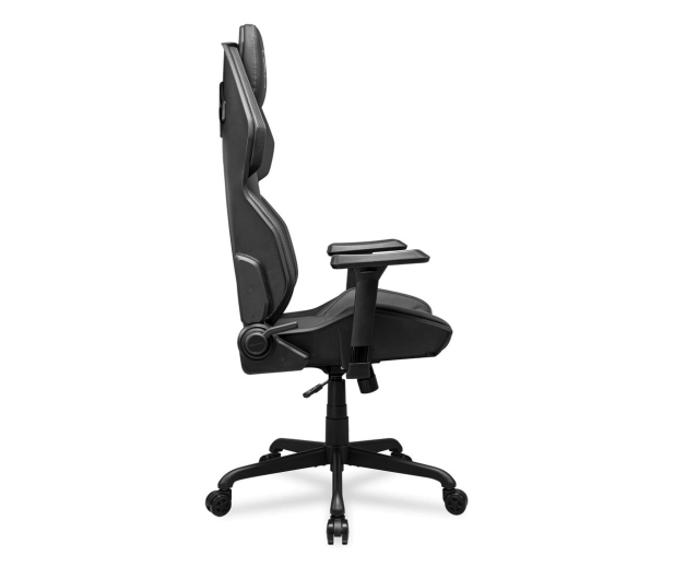 COUGAR Hotrod (Black) CGR-ARX-BLB - 1191871 - zdjęcie 2